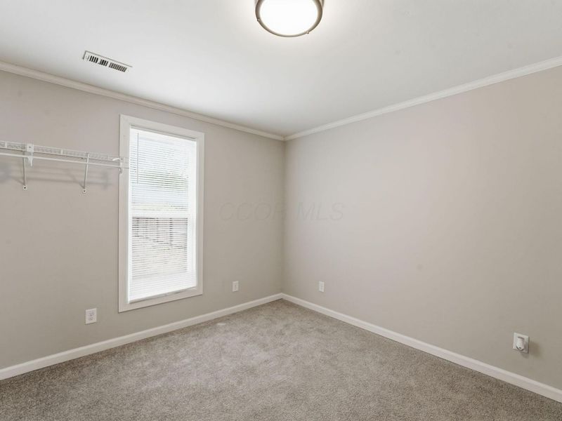 149 Wisconsin Avenue , Columbus, OH 43222 Photo 22