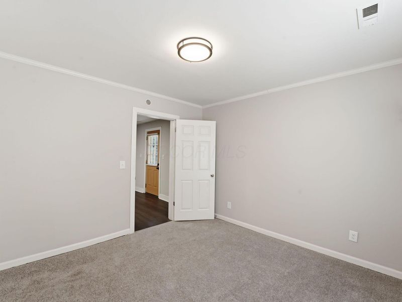 149 Wisconsin Avenue , Columbus, OH 43222 Photo 23