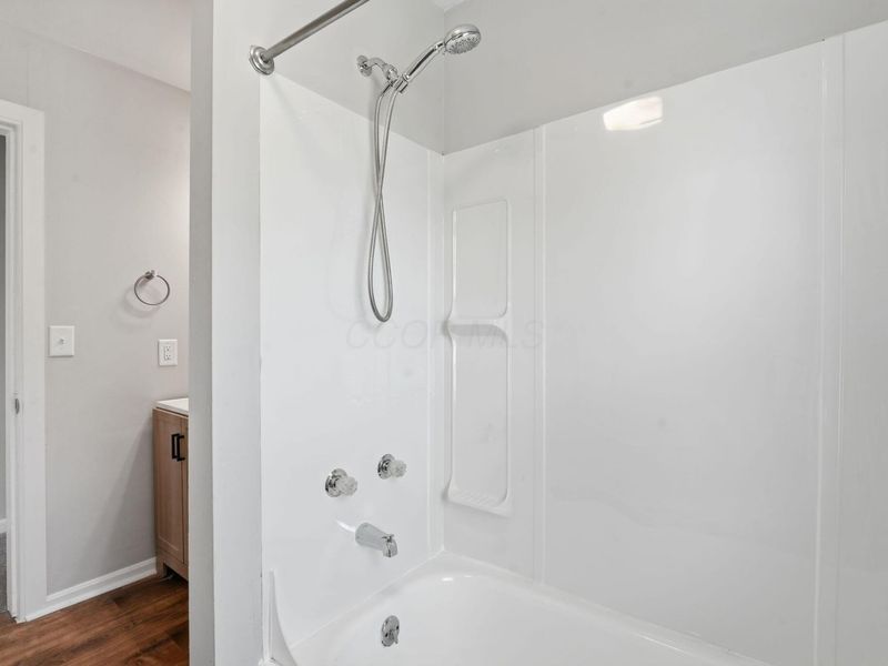 149 Wisconsin Avenue , Columbus, OH 43222 Photo 24