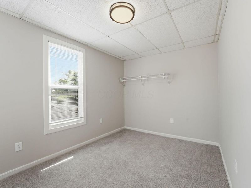 149 Wisconsin Avenue , Columbus, OH 43222 Photo 25