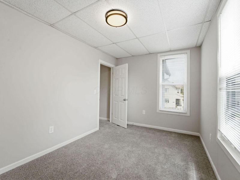 149 Wisconsin Avenue , Columbus, OH 43222 Photo 26