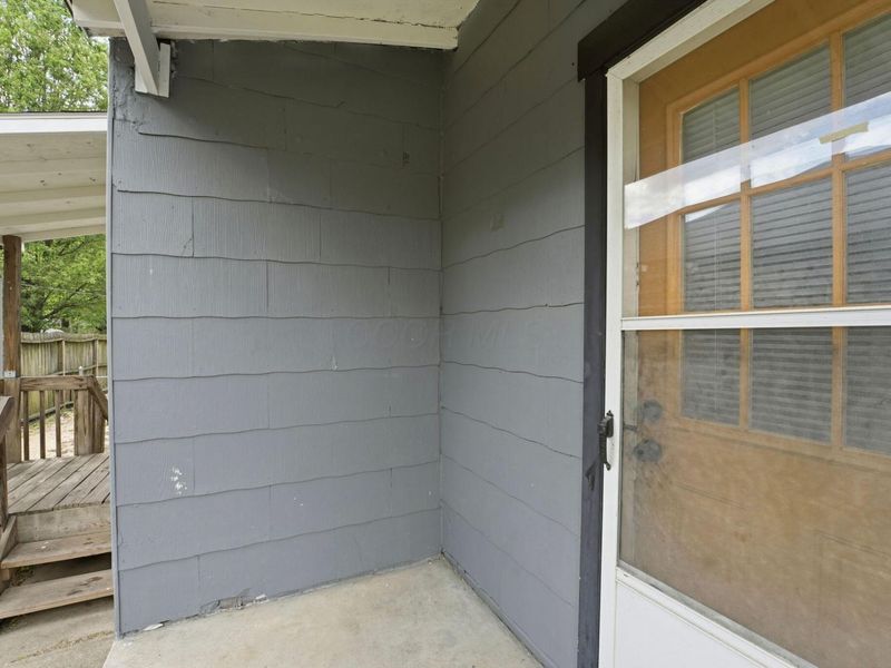 149 Wisconsin Avenue , Columbus, OH 43222 Photo 27