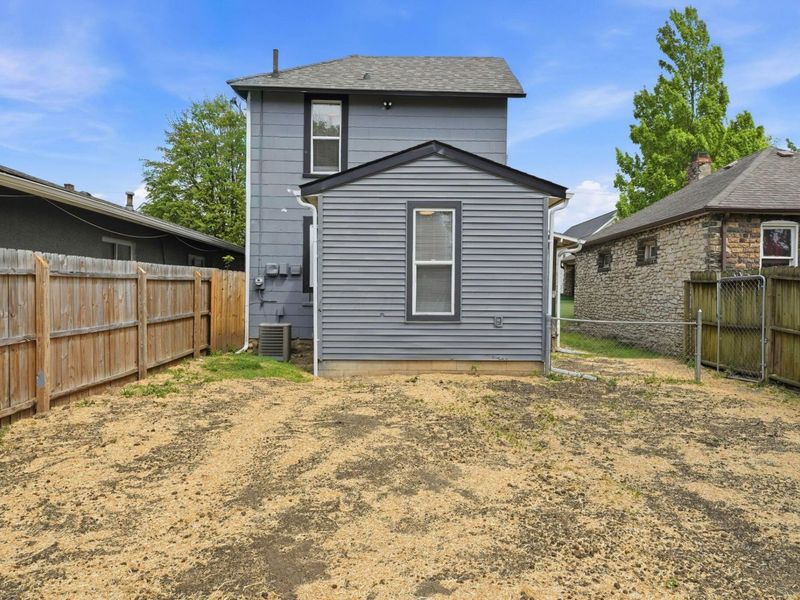 149 Wisconsin Avenue , Columbus, OH 43222 Photo 29