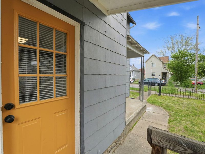 149 Wisconsin Avenue , Columbus, OH 43222 Photo 3