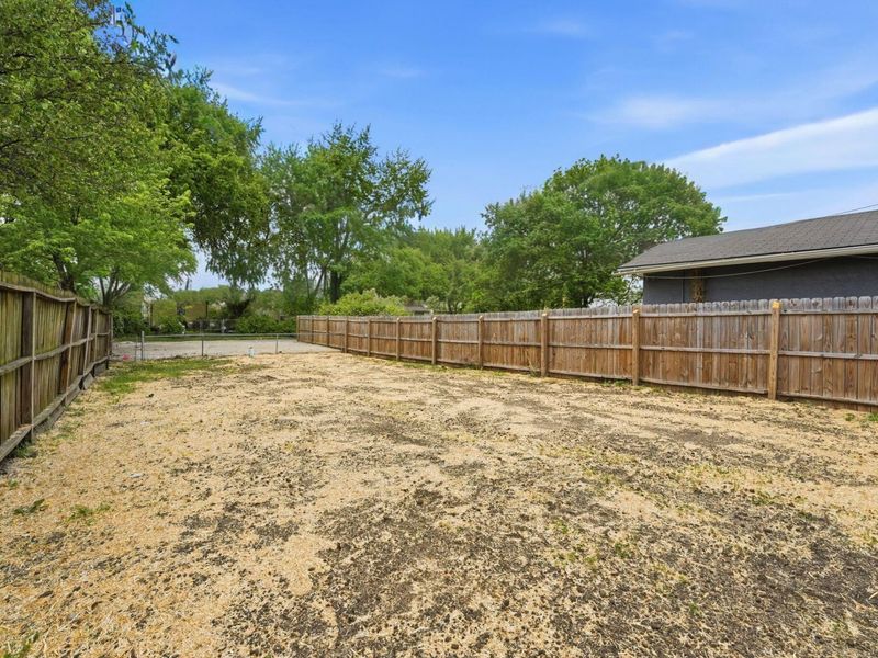 149 Wisconsin Avenue , Columbus, OH 43222 Photo 30