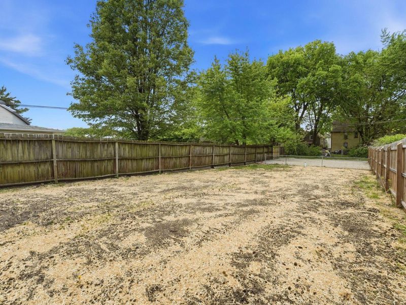 149 Wisconsin Avenue , Columbus, OH 43222 Photo 31