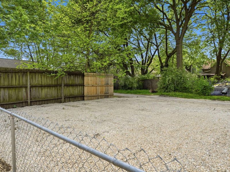 149 Wisconsin Avenue , Columbus, OH 43222 Photo 32