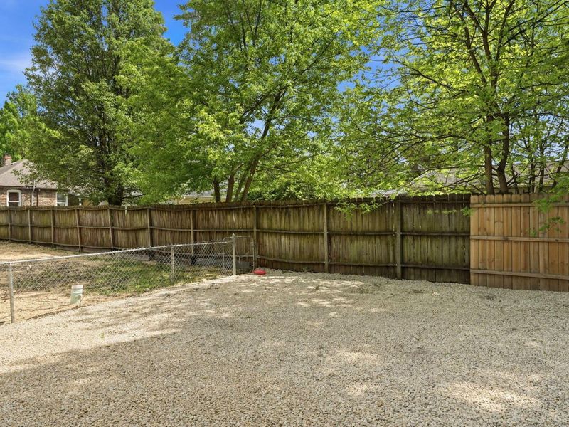 149 Wisconsin Avenue , Columbus, OH 43222 Photo 33