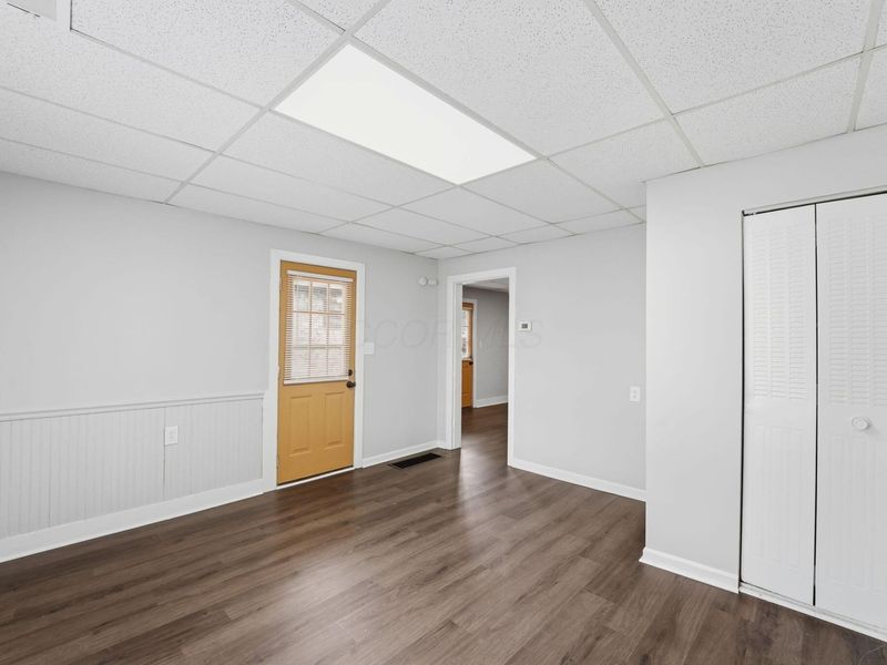 149 Wisconsin Avenue , Columbus, OH 43222 Photo 8