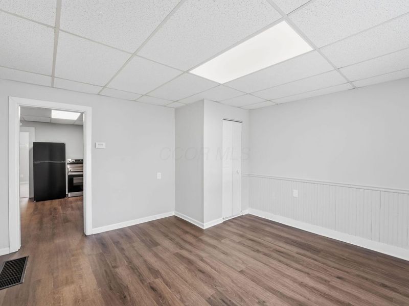 149 Wisconsin Avenue , Columbus, OH 43222 Photo 9