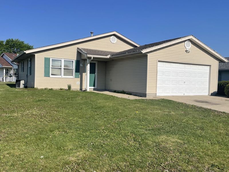 1351 6th Avenue, Sidney, OH 45365 Photo 1