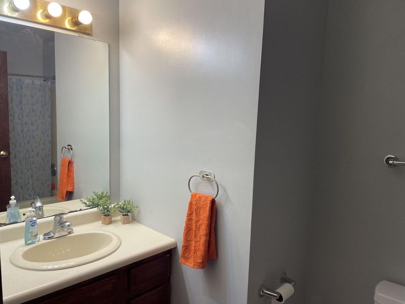 1351 6th Avenue, Sidney, OH 45365 Photo 10