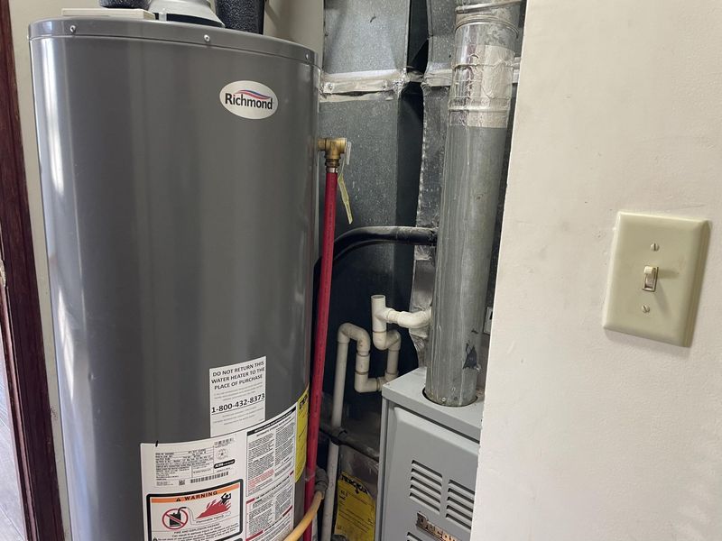 1351 6th Avenue, Sidney, OH 45365 Photo 11