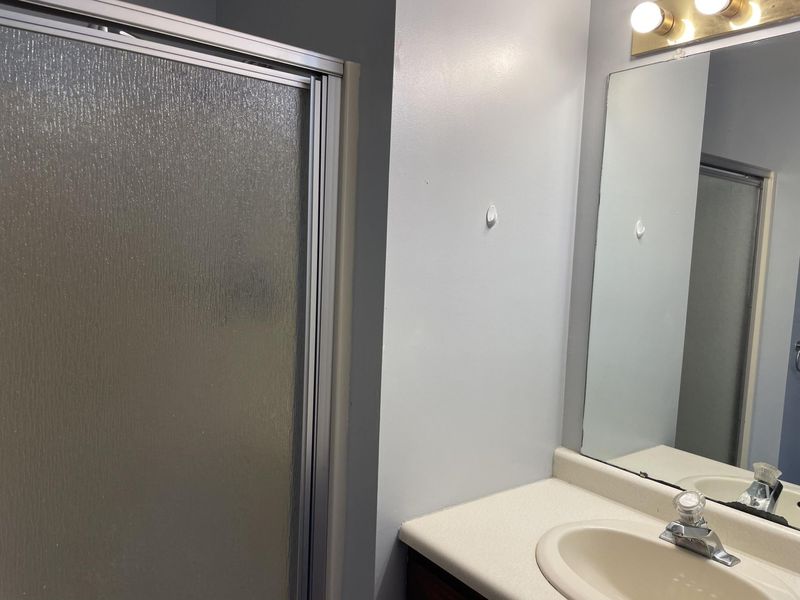 1351 6th Avenue, Sidney, OH 45365 Photo 12