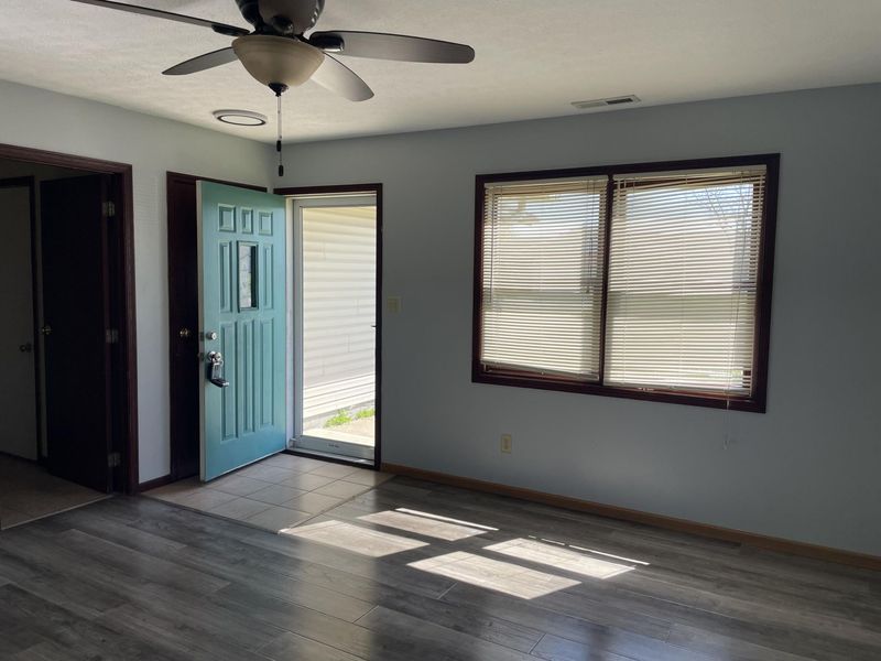 1351 6th Avenue, Sidney, OH 45365 Photo 2