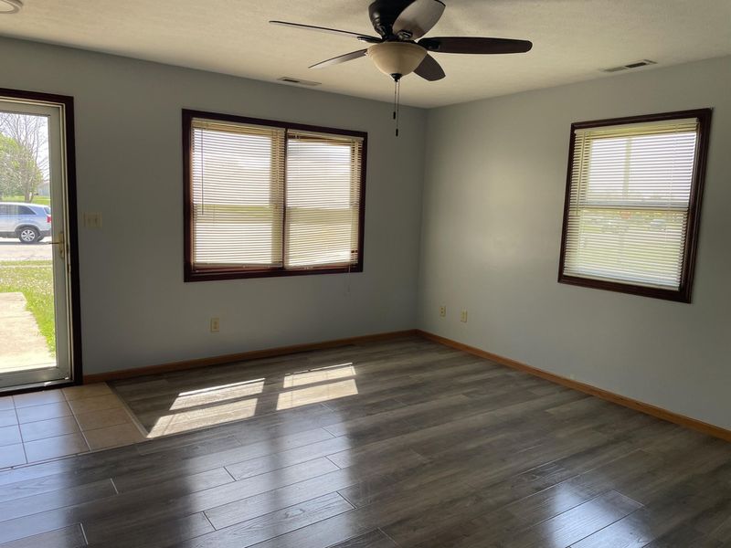 1351 6th Avenue, Sidney, OH 45365 Photo 3