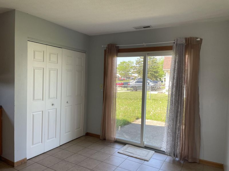 1351 6th Avenue, Sidney, OH 45365 Photo 4