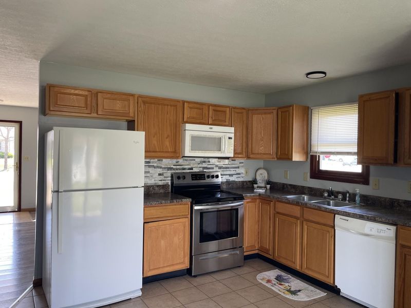 1351 6th Avenue, Sidney, OH 45365 Photo 5