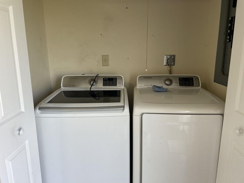 1351 6th Avenue, Sidney, OH 45365 Photo 6