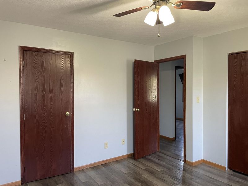 1351 6th Avenue, Sidney, OH 45365 Photo 7