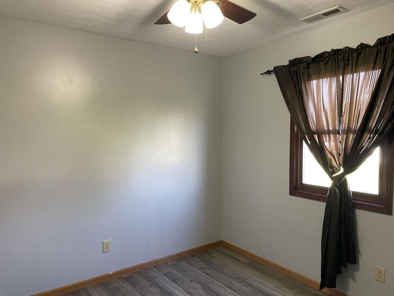 1351 6th Avenue, Sidney, OH 45365 Photo 8