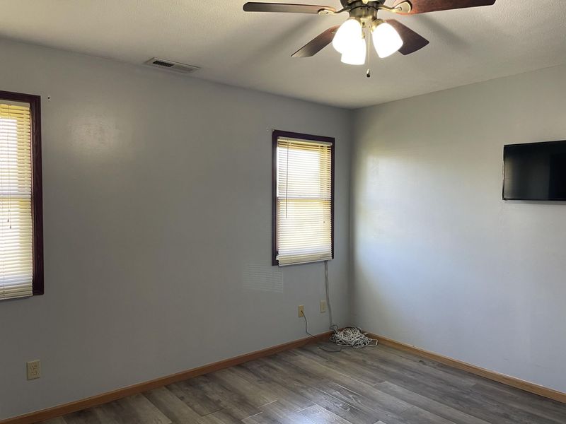 1351 6th Avenue, Sidney, OH 45365 Photo 9