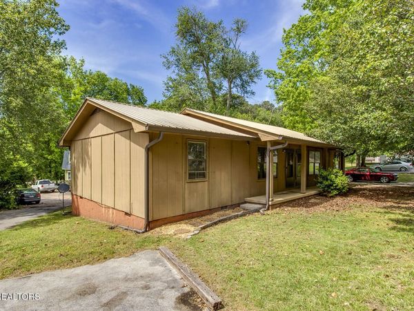 3701 Stephens Rd, Cleveland, TN 37312