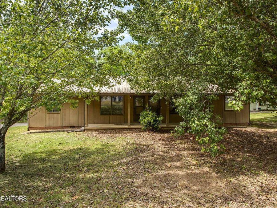 Property Image 42