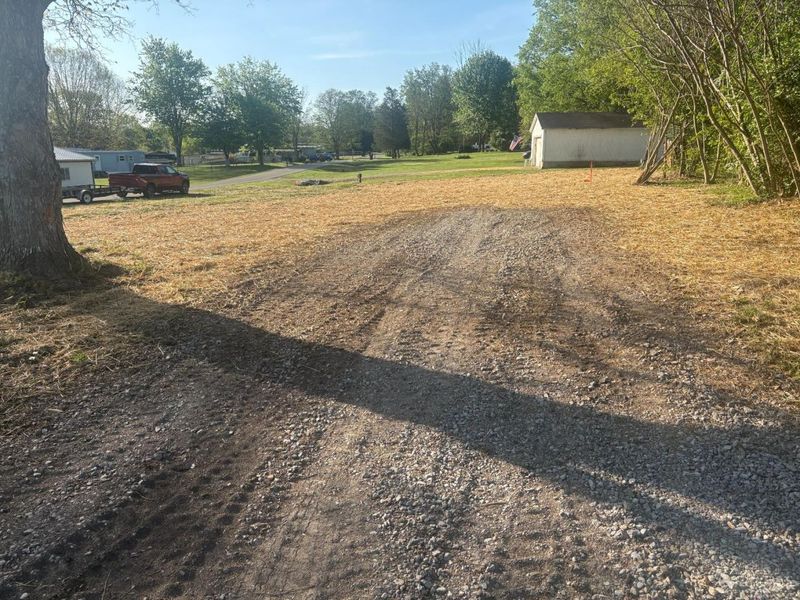 6664 Wizard of Oz, Hillsboro, OH 45133 Photo 2