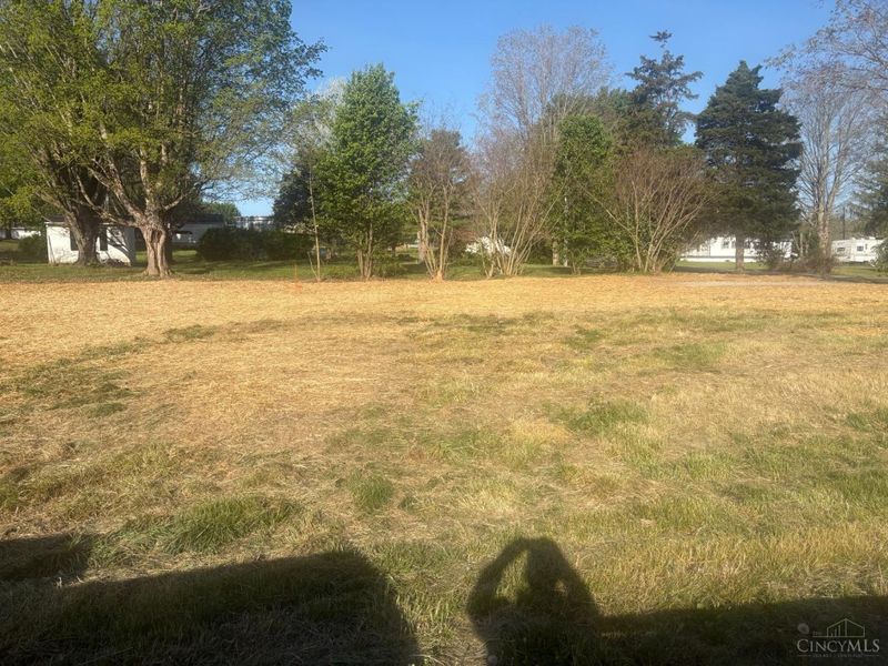 6664 Wizard of Oz, Hillsboro, OH 45133 Photo 3