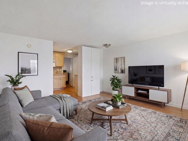 35 Main Street , Unit 8, Ogunquit, ME 03907