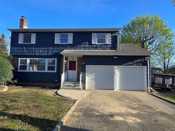 37 E 14th Street, Unit B, South Huntington, NY 11746