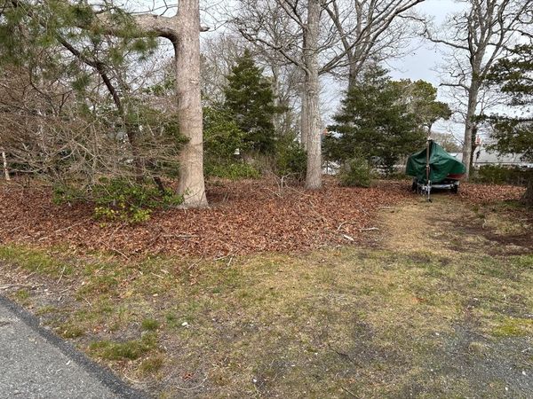 26 Bob-O-Link Lane, Yarmouth, MA 02673