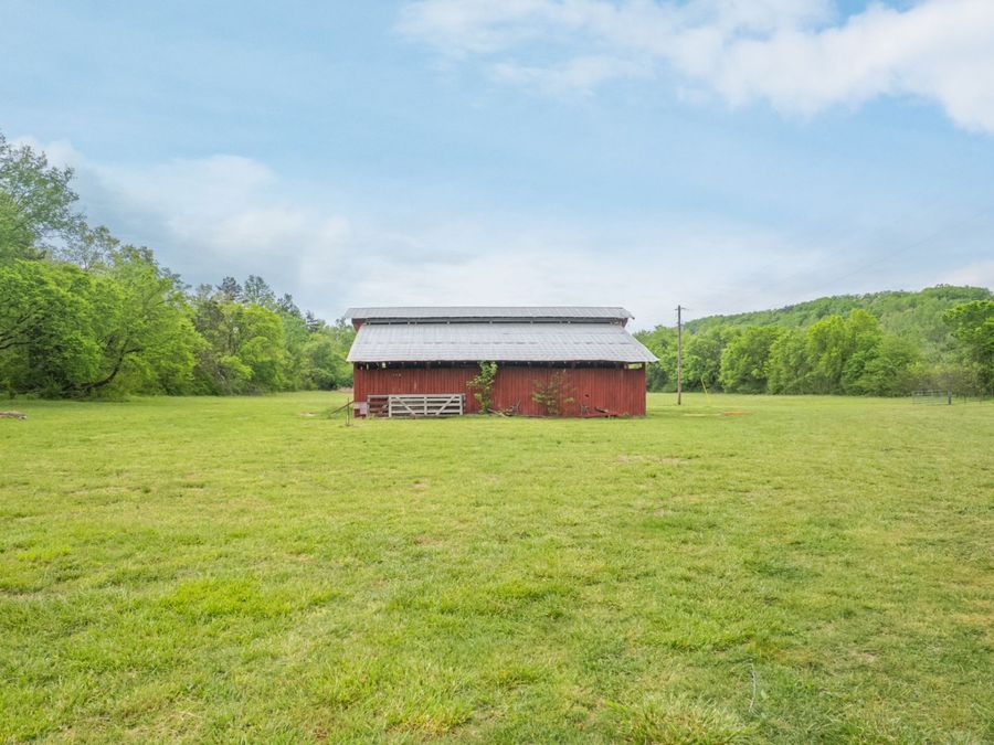 Property Image 46