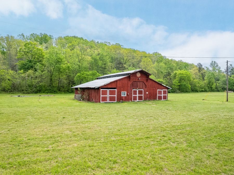 Property Image 47