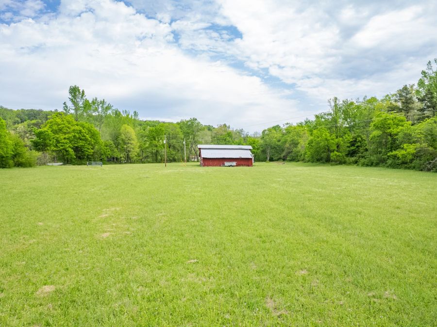 Property Image 48