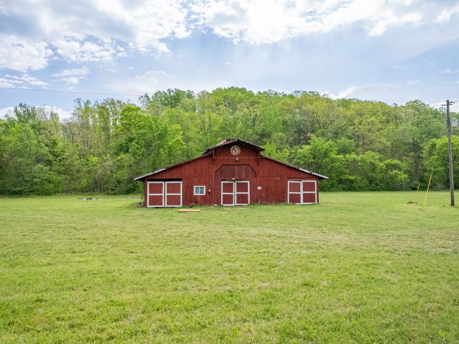 Property Image 49