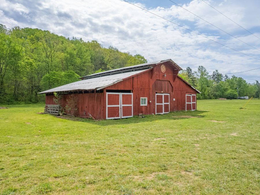 Property Image 50
