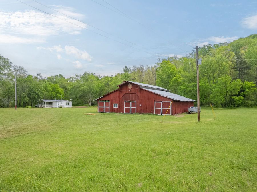 Property Image 52