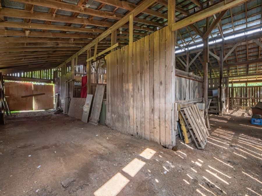 Property Image 54