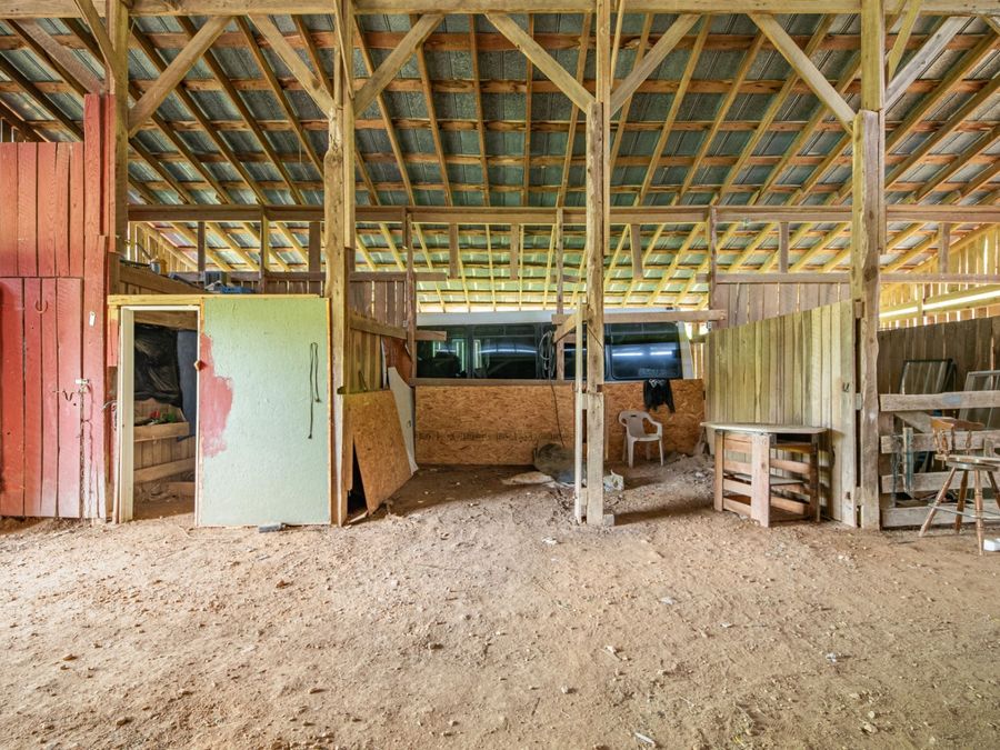 Property Image 56