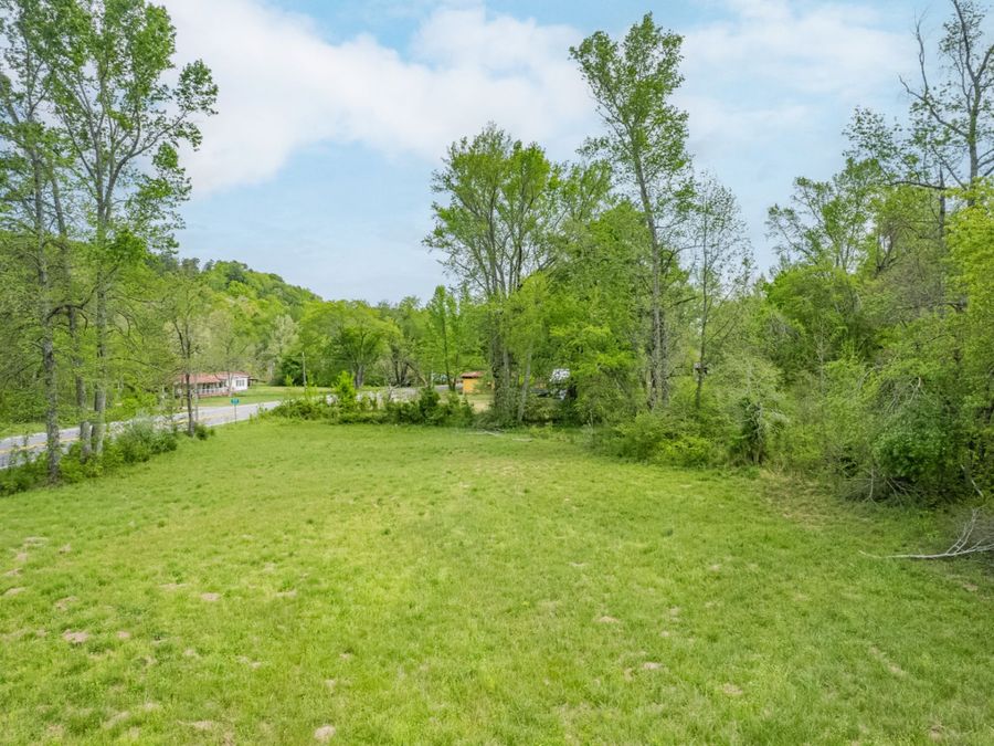 Property Image 59