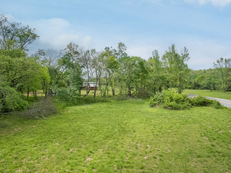 Property Image 61