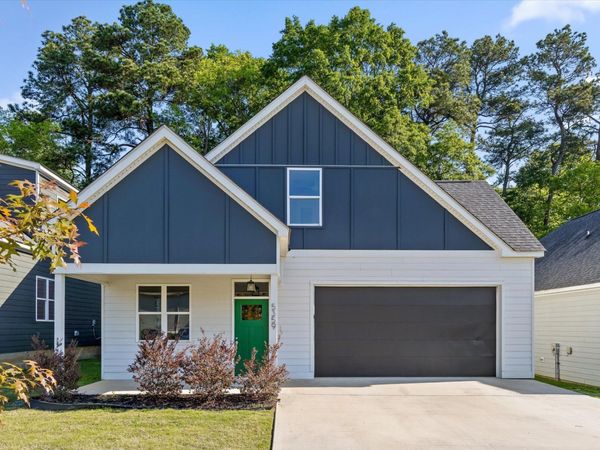 5359 Lynnland Terrace , Chattanooga, TN 37411