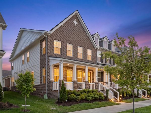 1043 Braidwood Ln , Franklin, TN 37064
