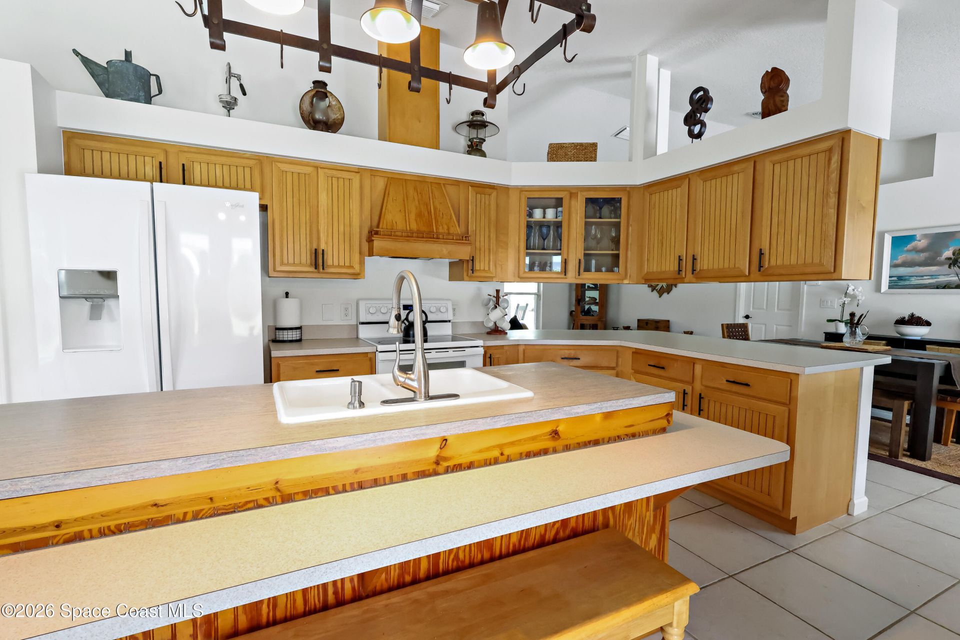 12050 138th Avenue, Fellsmere, FL 32948 Photo