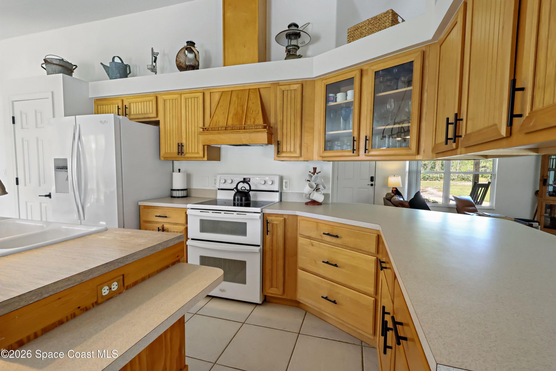 12050 138th Avenue, Fellsmere, FL 32948 Photo