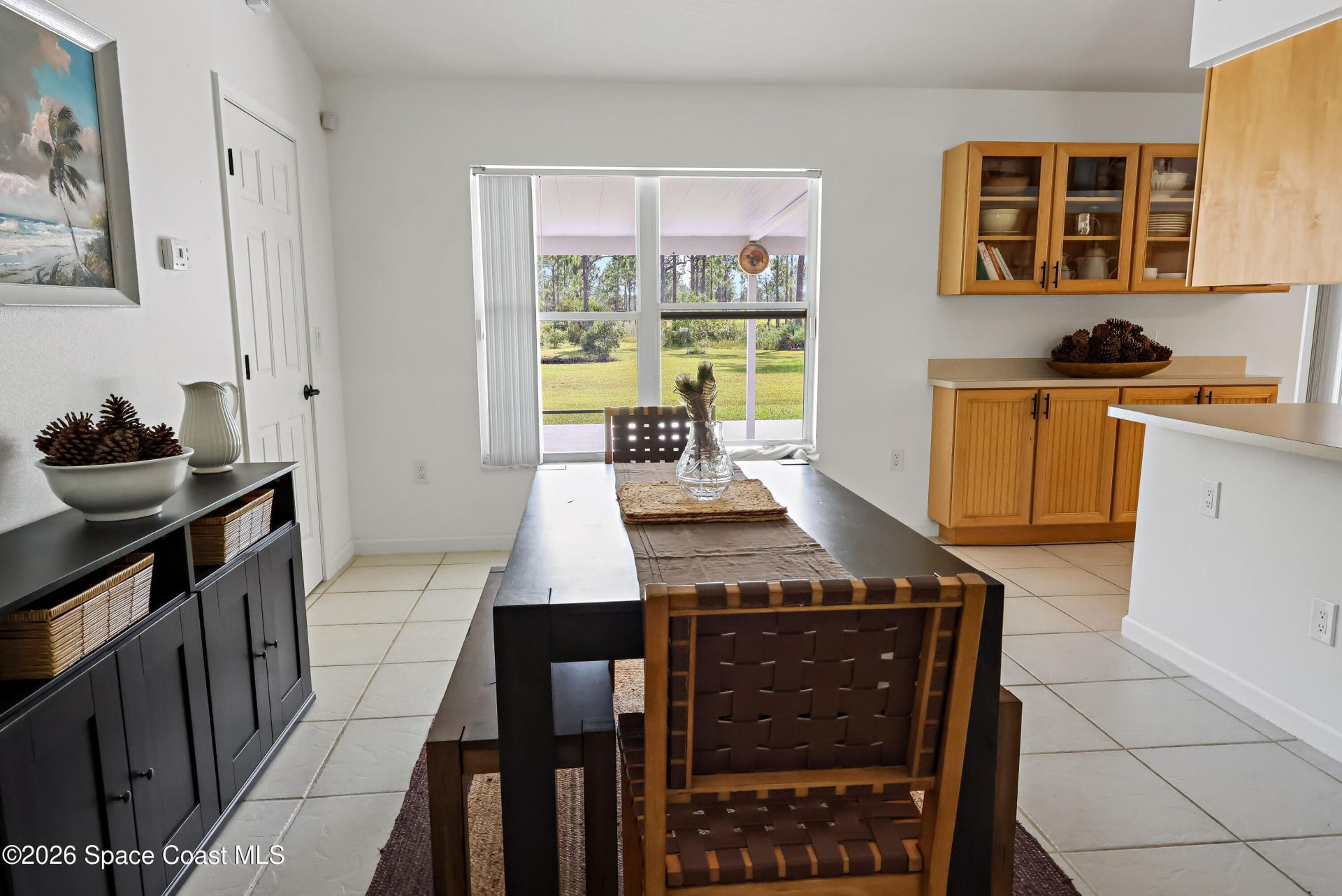 12050 138th Avenue, Fellsmere, FL 32948 Photo