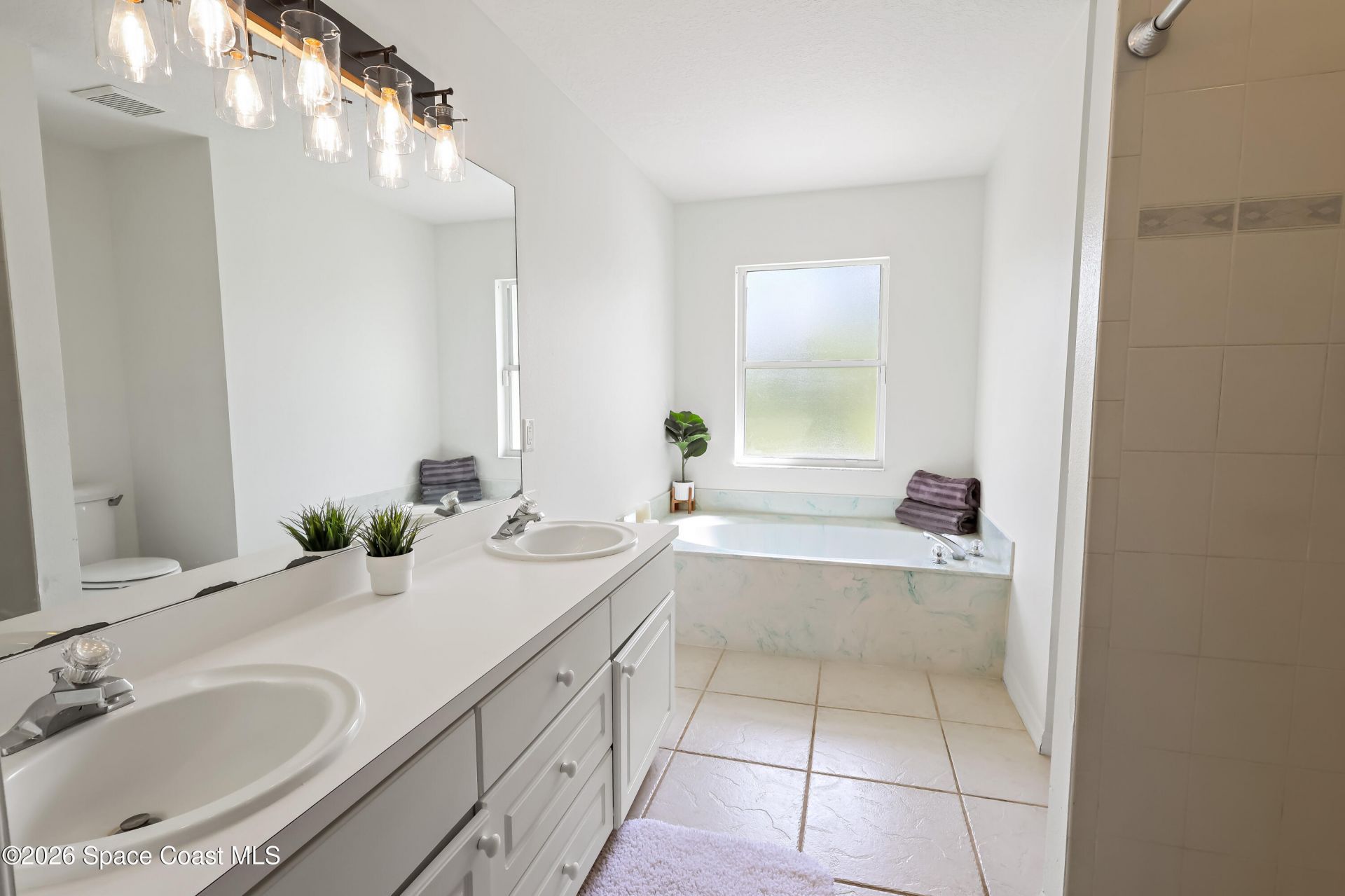 12050 138th Avenue, Fellsmere, FL 32948 Photo