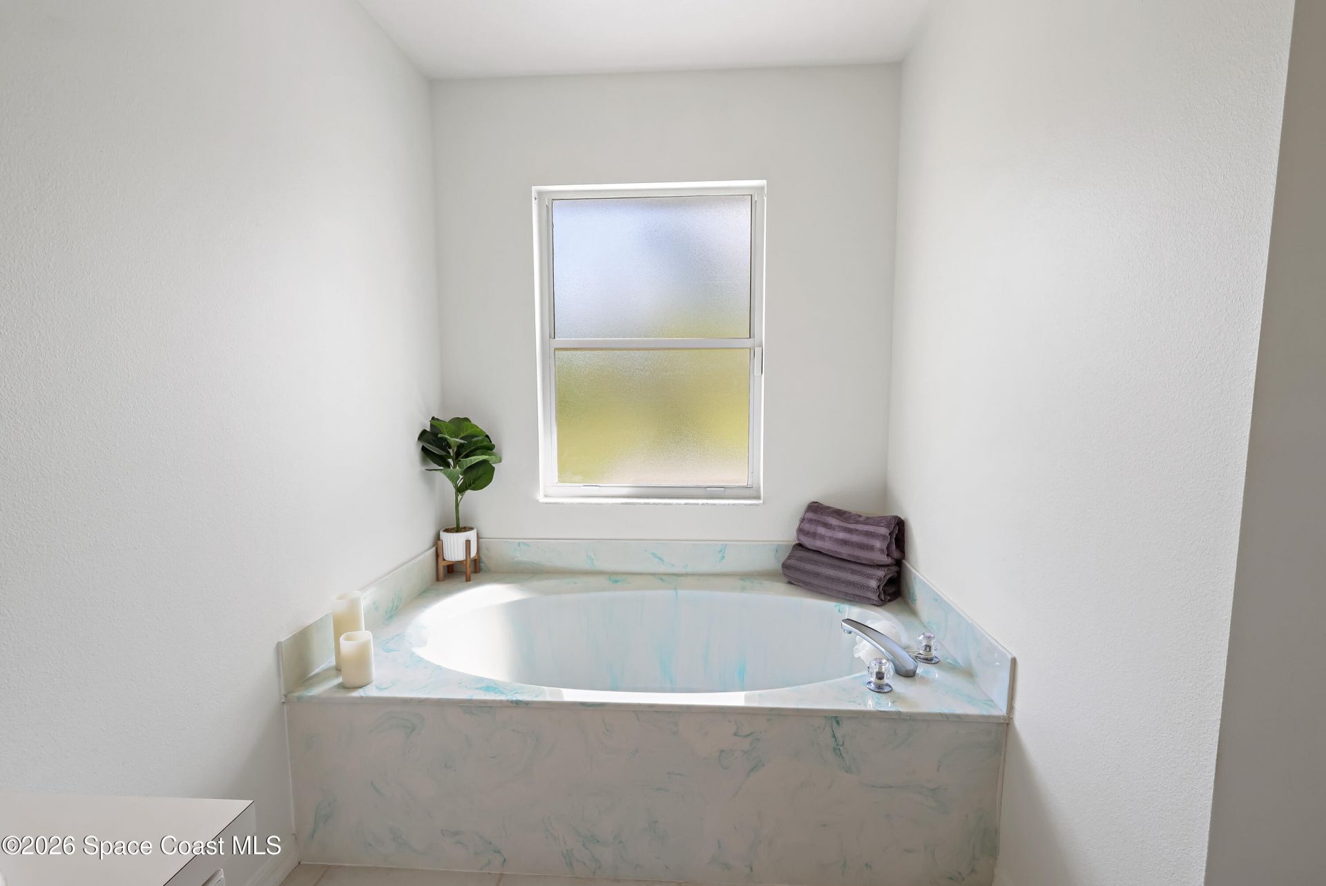 12050 138th Avenue, Fellsmere, FL 32948 Photo